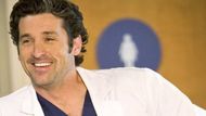 Grey’s Anatomy | Image Source: ABC Signature